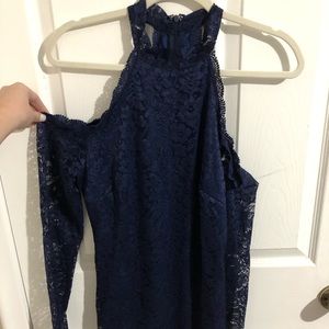 YOINS dress